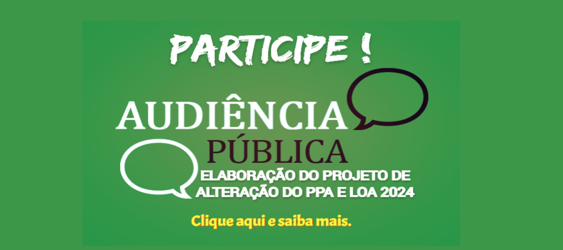 Prefeitura de Araçu